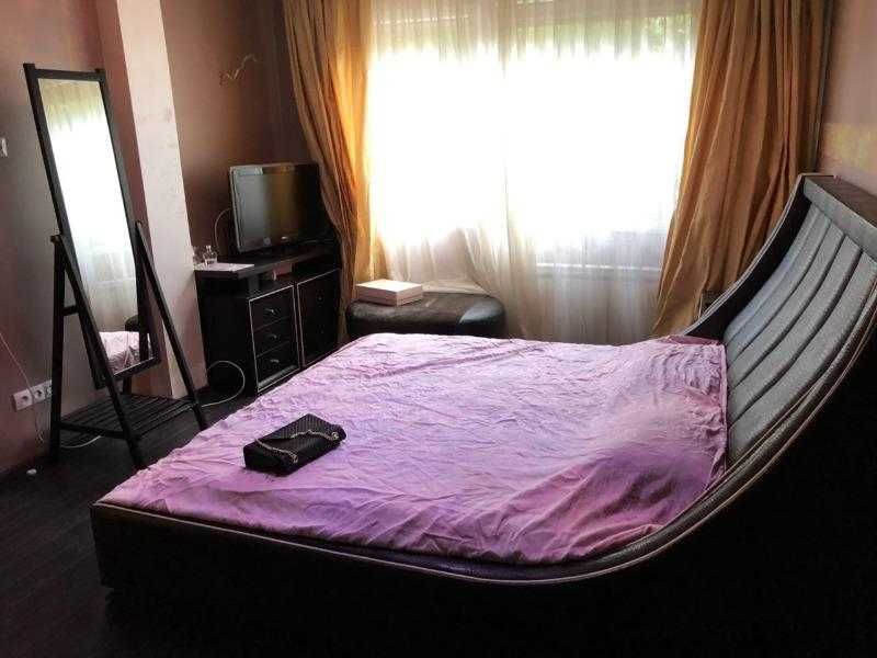 Продава се Двустаен апартамент в София, Надежда 1 - 82 кв.м за 1513 €/кв.м - Снимка #5