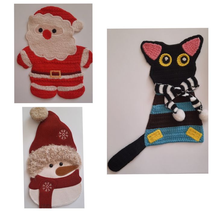 Продам нашивки мишки Тедди