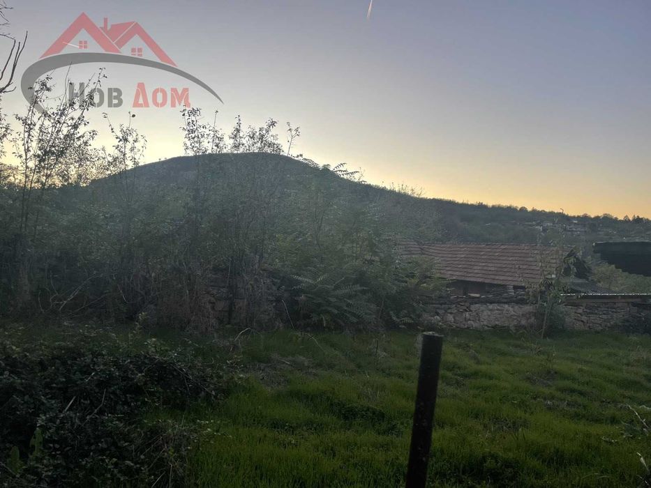 Продава се Къща в с. Самоводене, Област Велико Търново - 270 кв.м за 445 €/кв.м - Снимка #4