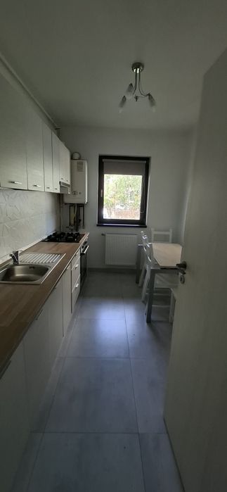 Apartament – Fundeni - Vedere 5