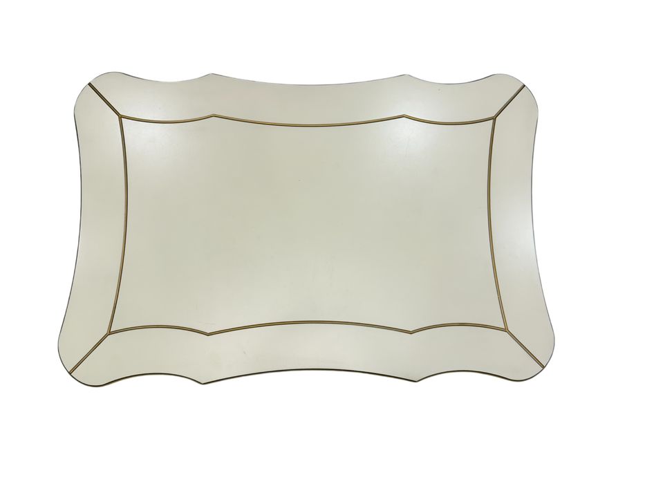 новый чайный столик