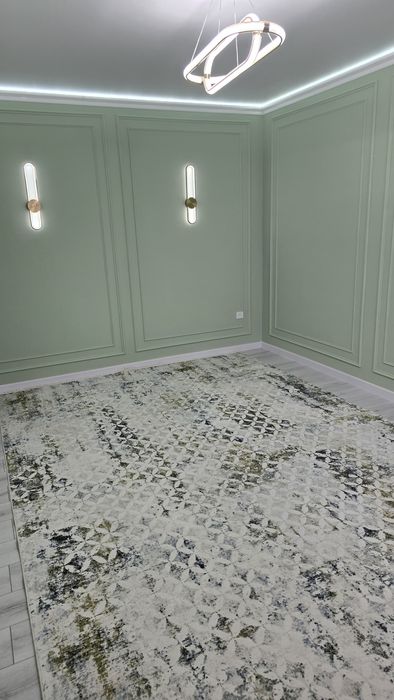 Продам кавер 25000т