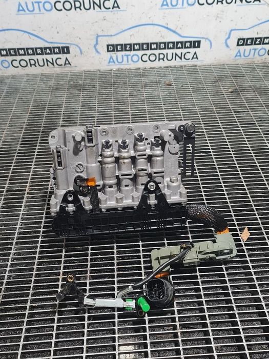 Modul Kia Sorento II 2009 - 2015 (821) MECATRONICA 061109010835