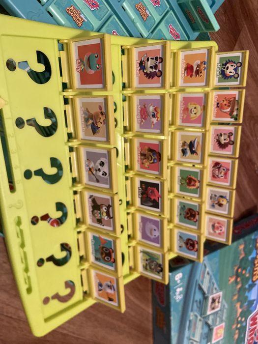 Игра новая 3000 тг