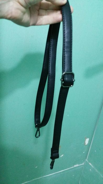 Curea - geanta,  borseta poseta 60lei