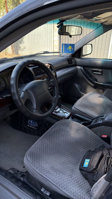 Авторассрочка рассрочка авто