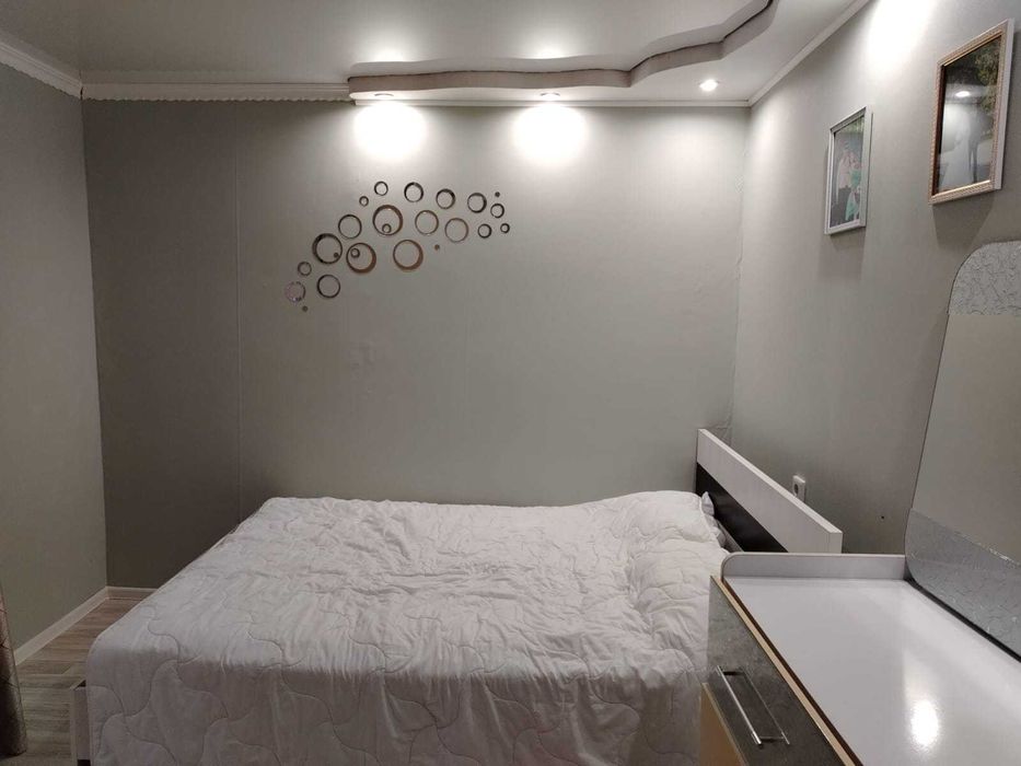 СРОЧНО продам дом в Северо-Западном микрорайоне