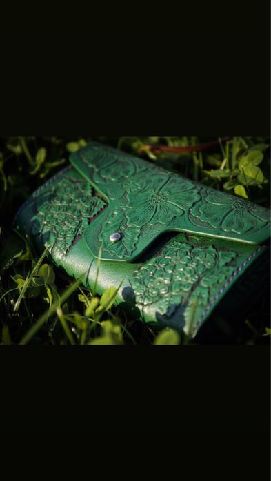 Белдік. Ремень. Клатч. Сумка. Қоржын. Портфель.