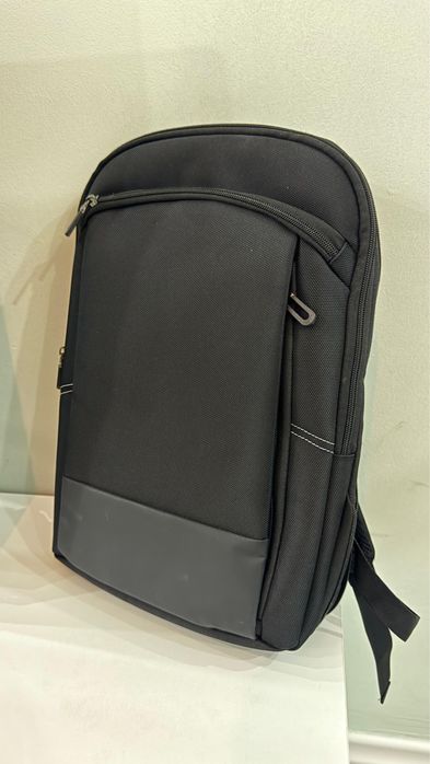 Macbook AIR M2 / Макбук М2