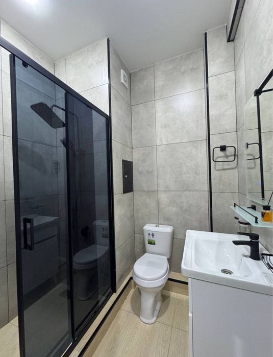 Яккасароц шота руставели престиж гарденда срочна арендага квартира