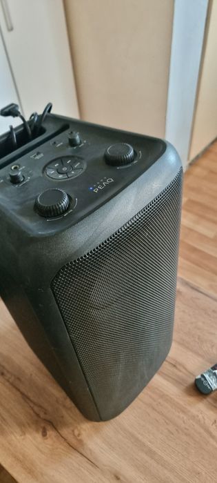 PEVQ party speaker PPS200