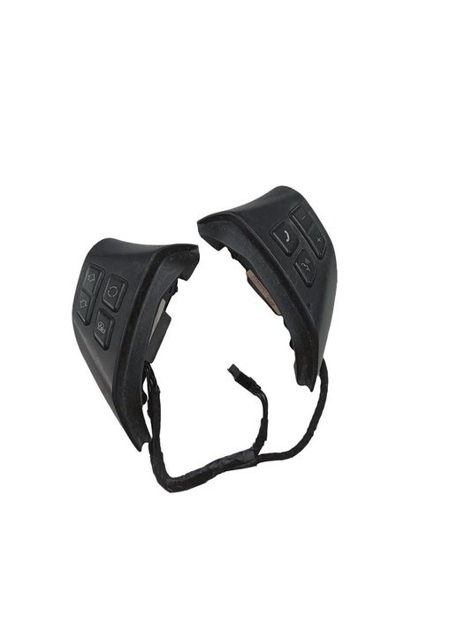 Butoane Volan Bmw X1 I E84 2009 - 2015