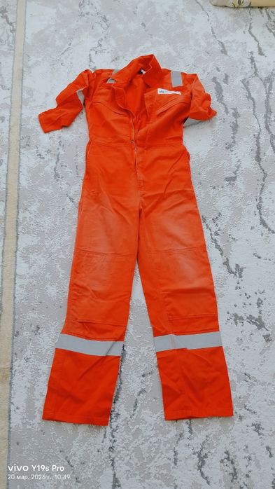 Списофка сатамын