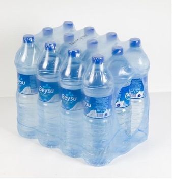 Термоусадка упаковка