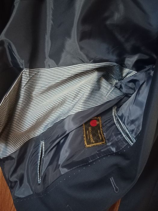 Костюм  для школы