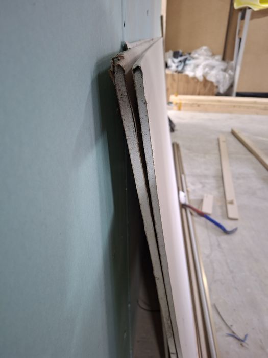 Продам остатки стройматериалов