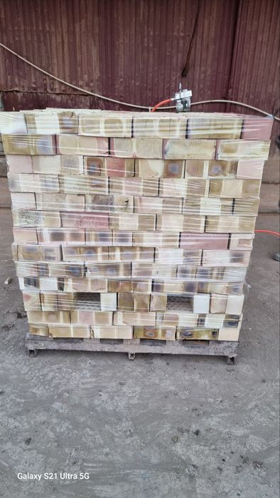 Upakofka Gʻish sotiladi