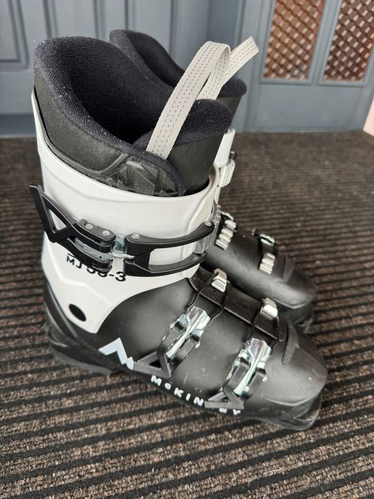 Vând clapari stare bună