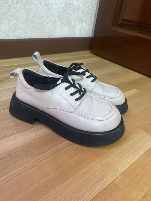 Продам лофферы доя девушек