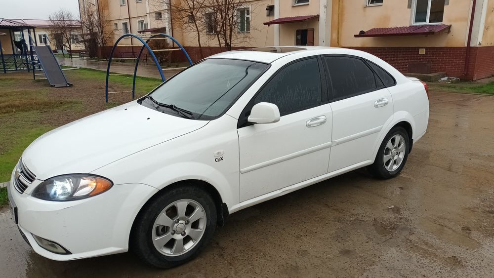 Jentra elegant plus 2022