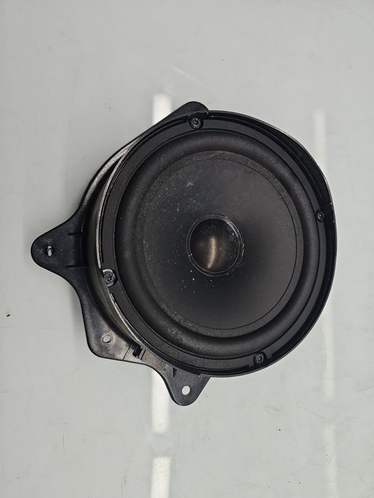 Boxa dreapta spate Mercedes Clasa S (W221) [Fabr 2005-2013] A221820800