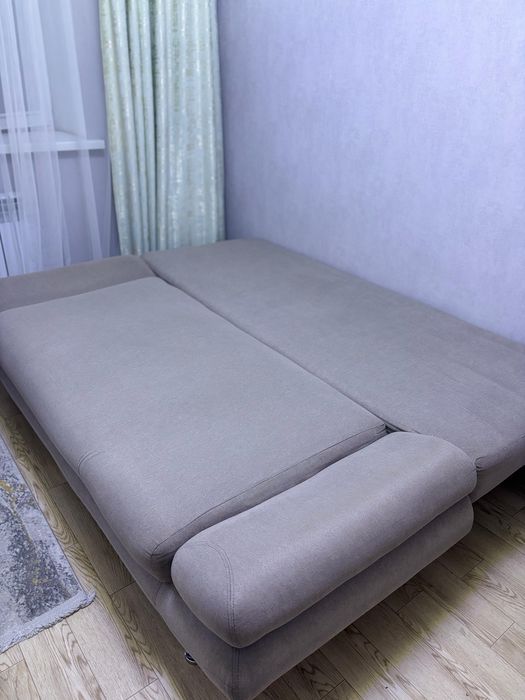 Продается диван