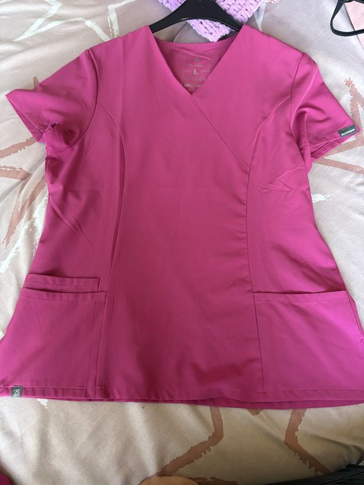 Работен екип BeUnique