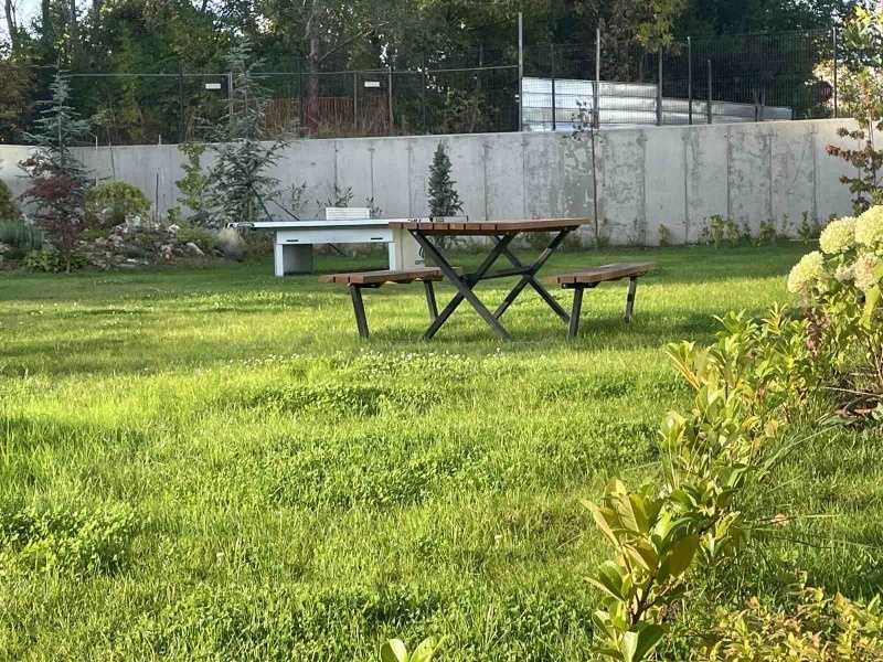 Дава се под наем Двустаен апартамент в София, Витоша - 60 кв.м за 500 € - Снимка #13