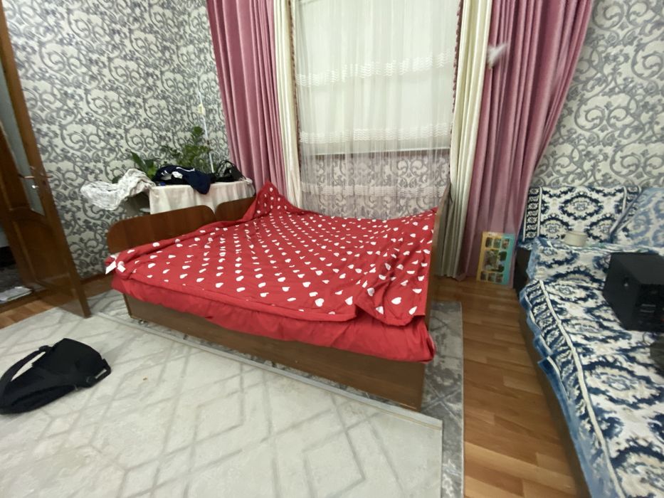 односпальный диван соочно