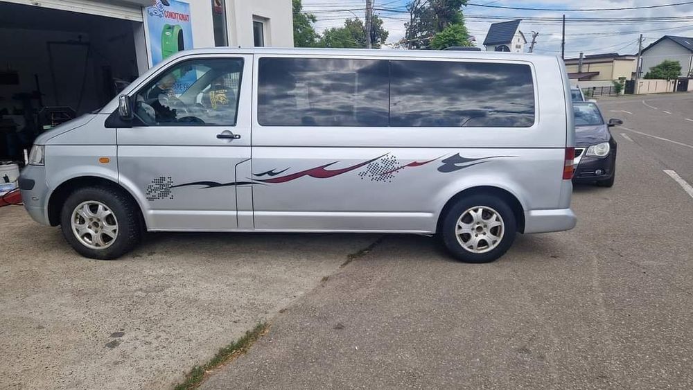 Inchirieri Auto -Spa ,30 autoturisme