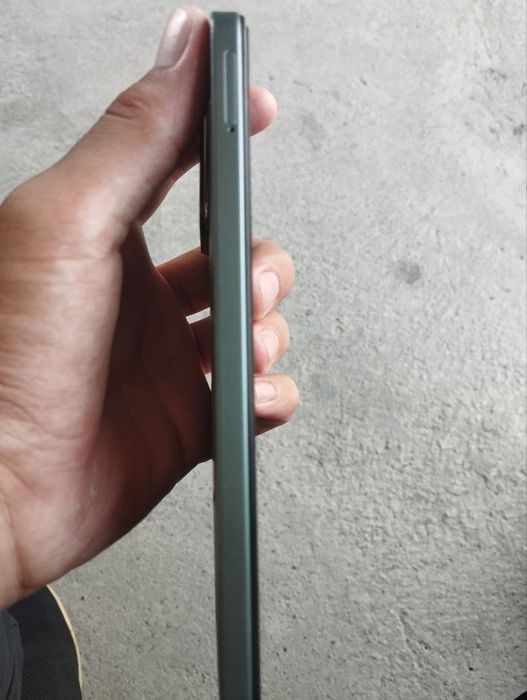 Xonor X7c 128 tali sotiladi