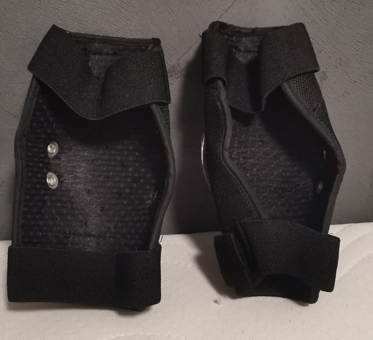 Role măsura 40 + cadou set protecții