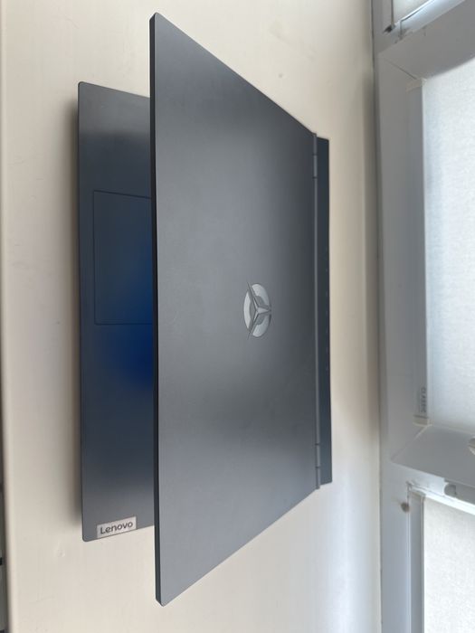 lenova legion 5p