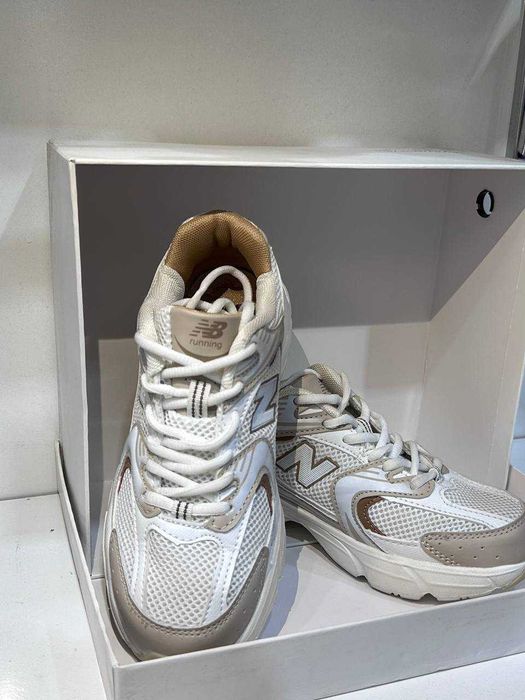 Кроссовки в ташкенте