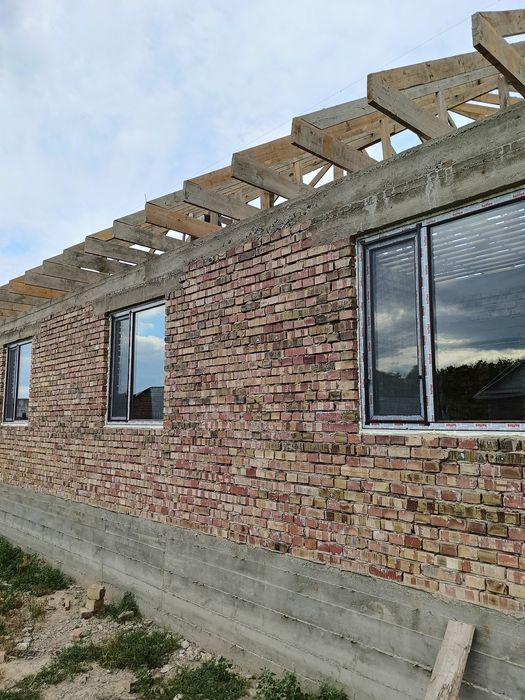 Окна, балконы, витражи, двери