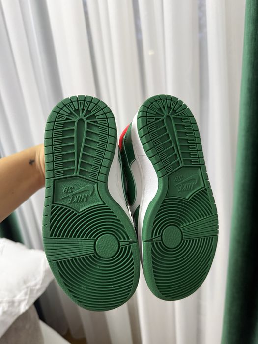 Adidasi nike copii