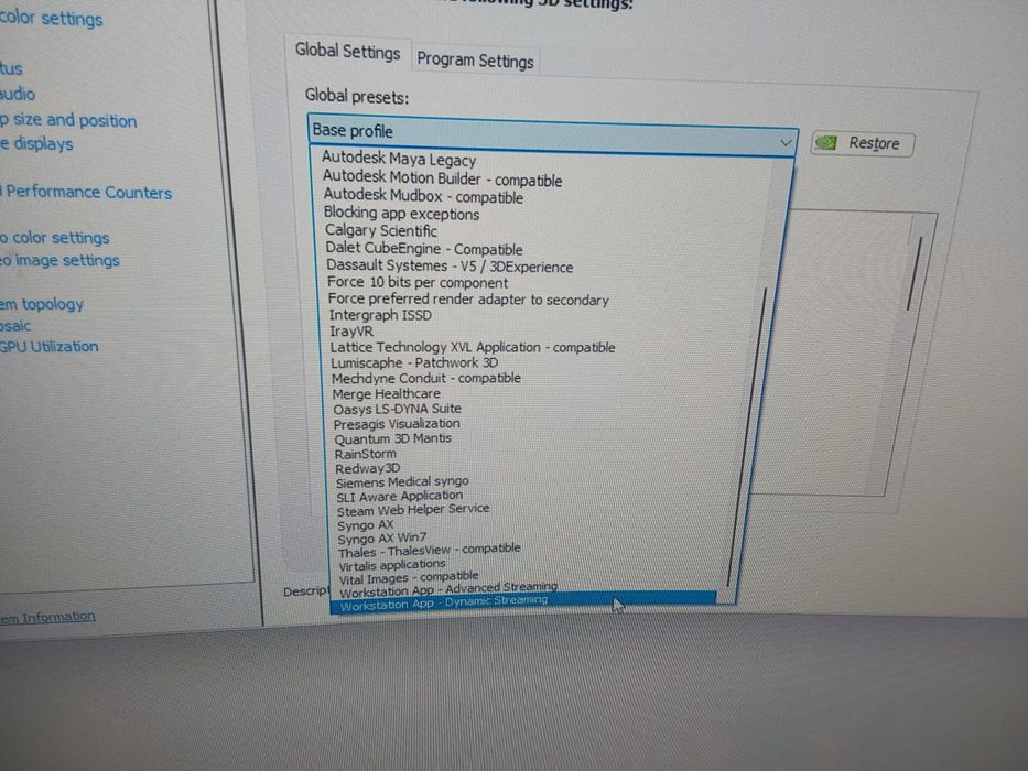 Instalez Windows,configurez  orice device smart la domiciliu