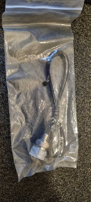 Miner Helium SenseCap +Antene +Amplificator +Filtre ,mufe,cabluri,etc.