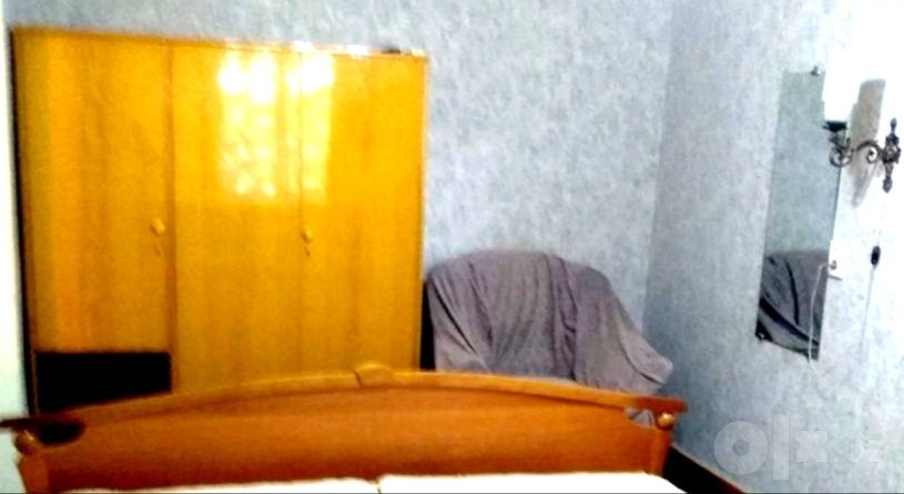 Чиланзар 2, 1/4/4, ул. Арнасай