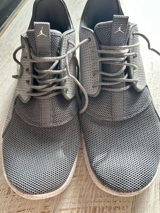 Маратонки  Nike Air Jordan Eclips