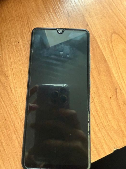 Продам Самсунг а 32