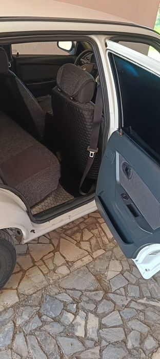 Realme 11 pro cdhhxh