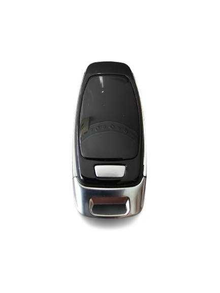 Смарт ключ за Audi A6 (MLB-платформа) комплект!