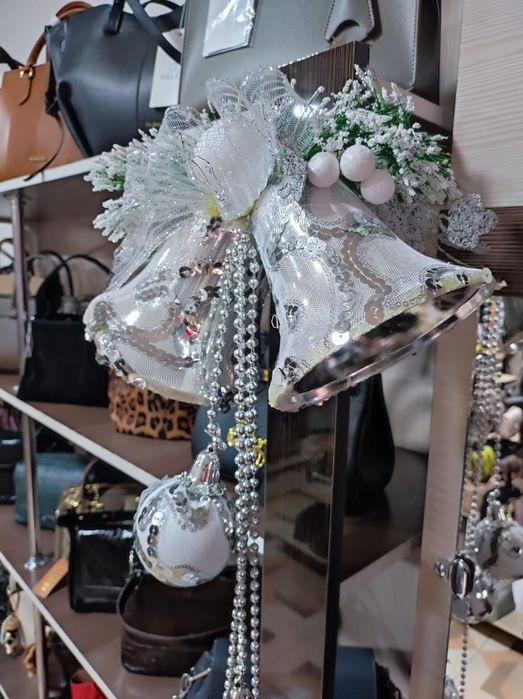 Продам гирлянду на елку