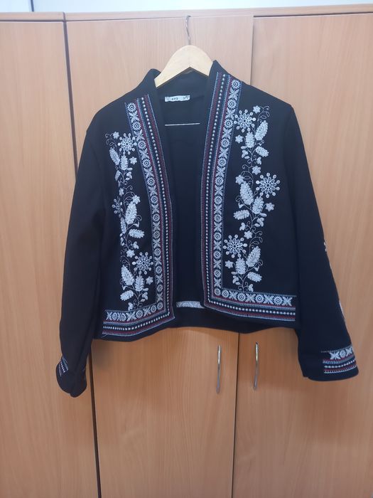 Двойки с брюками, блуза