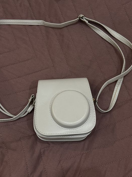 Instax mini 11