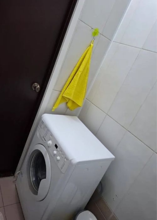 Продажа 1 ком.квартиры