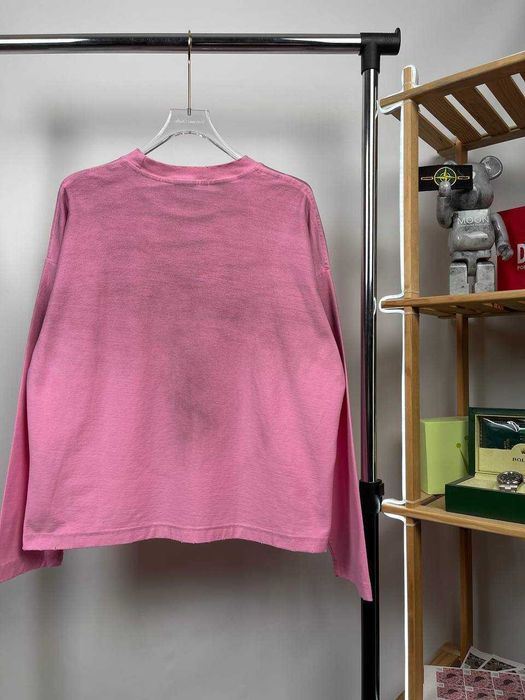 Acne Studios Long Sleeve "Stockholm" | Hanorac Acne ( 6 colours )