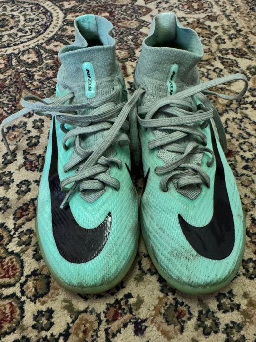 Продам сороконожки