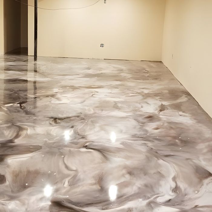 3D Nalivnoy,Polimer,Epoxid pol qilamiz.Ishimiz sifatli,chiroyli!!!